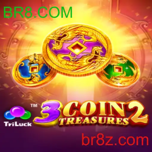 3CoinTreasures2