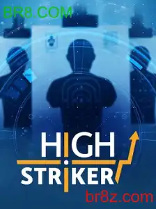 HighStriker